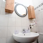 Apartamento Sr24 - Stilvolle 1 Mit Terrasse In Duisburg
